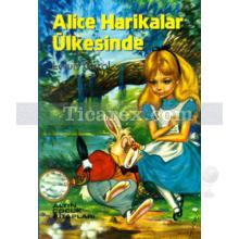 alice_harikalar_ulkesinde