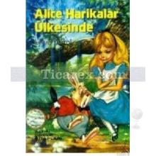 alice_harikalar_ulkesinde