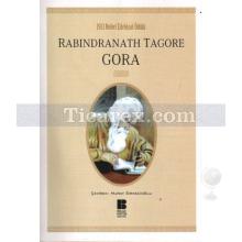 Gora | Rabindranath Tagore