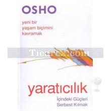 Yaratıcılık | Osho