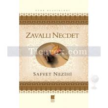 zavalli_necdet