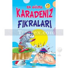 En Güzel Karadeniz Fıkraları | Kolektif