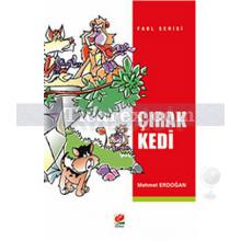 cirak_kedi