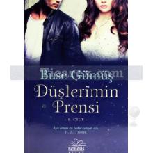 duslerimin_prensi_cilt_1