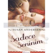 Sadece Seninim | Susan Anderson