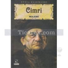 Cimri | Moliere