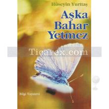 aska_bahar_yetmez