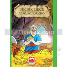 binbir_gece_masallari_3
