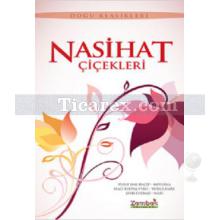 nasihat_cicekleri