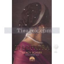Kleopatra | Stacy Schiff