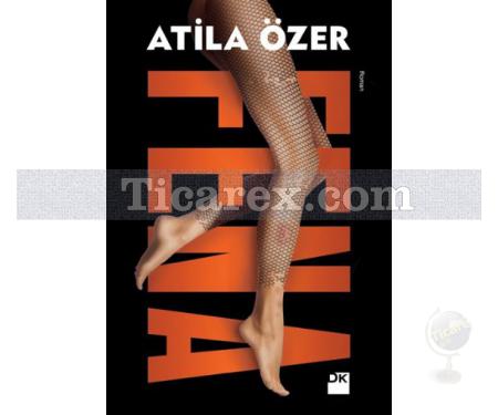 Fena | Atila Özer - Resim 1