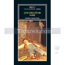 cocuklugum