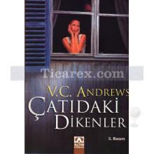 Çatıdaki Dikenler | V. C. Andrews