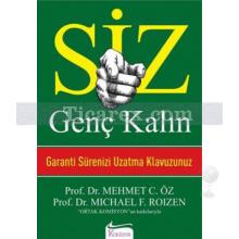 genc_kalin