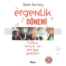 ergenlik_donemi