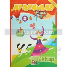 afacanlar_2
