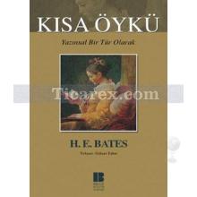 kisa_oyku