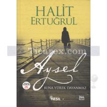 aysel