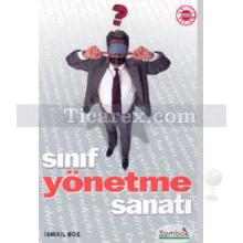 sinif_yonetme_sanati