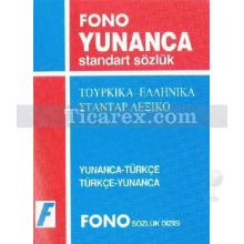 yunanca_standart_sozluk