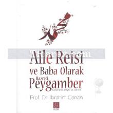 aile_reisi_ve_baba_olarak_hz._peygamber