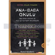 Ana-Baba Okulu | Kolektif