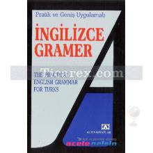 ingilizce_gramer