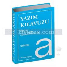 Yazım Kılavuzu | Kolektif