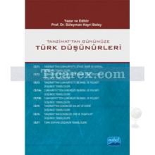 tanzimat_tan_gunumuze_turk_dusunurleri_-_8_kitap_takim