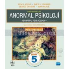 Anormal Psikoloji | Kolektif