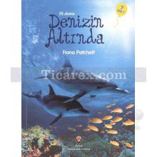 Denizin Altında | İlk Okuma | Fiona Patchett