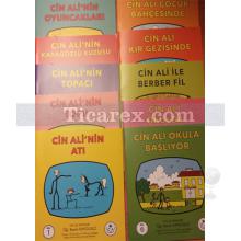 cin_ali_serisi_-_10_kitap_takim