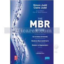the_mbr_book