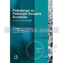 psikoterapi_ve_psikolojik_danisma_kuramlari