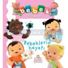 bebeklerin_hayati