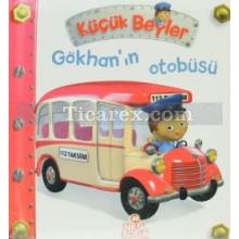 gokhan_in_otobusu