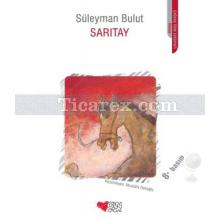 Sarıtay | Süleyman Bulut