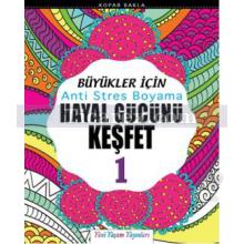 hayal_gucunu_kesfet_1