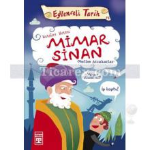 ustalar_ustasi_mimar_sinan