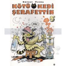 kotu_kedi_serafettin_5