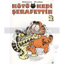 kotu_kedi_serafettin_2