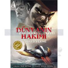 dunyanin_hakimi