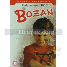 Bozan | Abdurrahman Koç