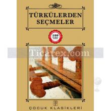 Türkülerden Seçmeler | Kolektif