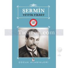 Şermin | Tevfik Fikret