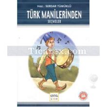 Türk Manilerinden Seçmeler | Kolektif