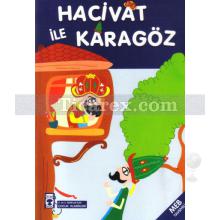 karagoz_ve_hacivat