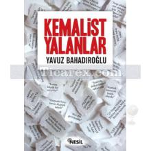 kemalist_yalanlar