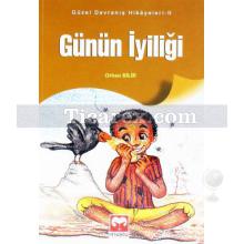 gunun_iyiligi