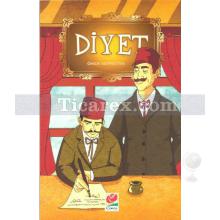 diyet